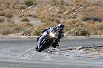 media/Feb-04-2024-SoCal Trackdays (Sun) [[91d6515b1d]]/3-Turn 5 (1045am)/